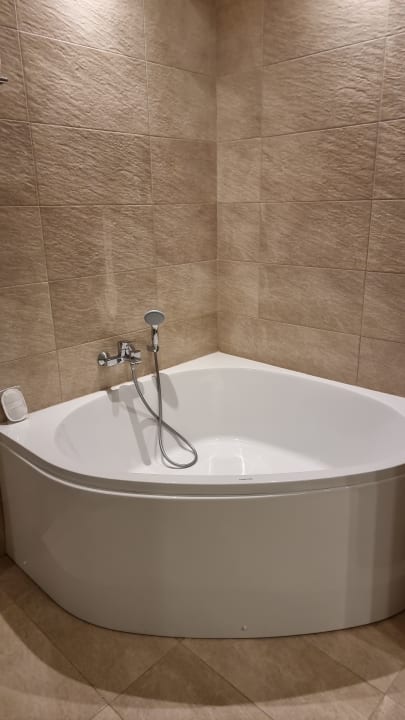 Zimmer Steigenberger Resort Alaya Marsa Alam - Red Sea - Adults only