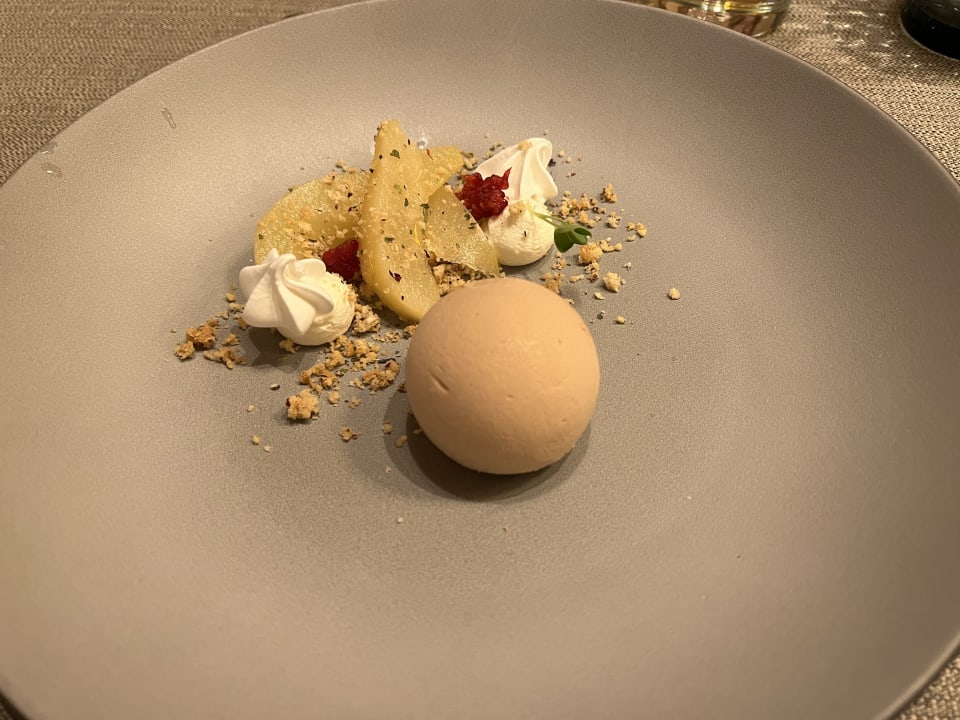 Gastro Hotel Terentnerhof