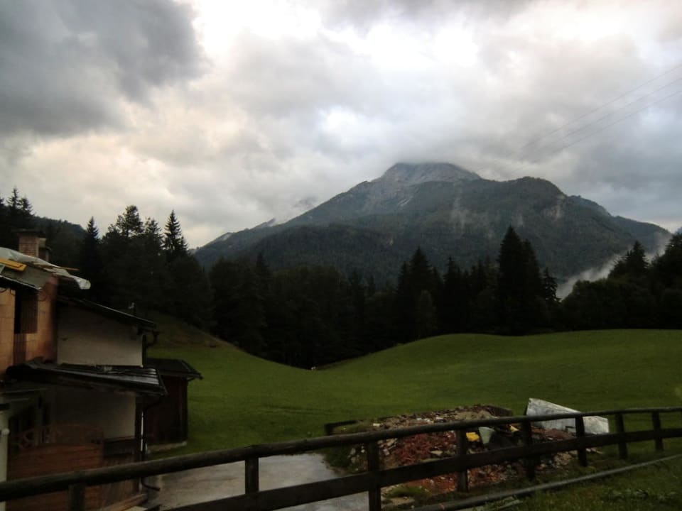 Pension Auf´m Feggenlehen  Pension Auf'm Feggenlehen
