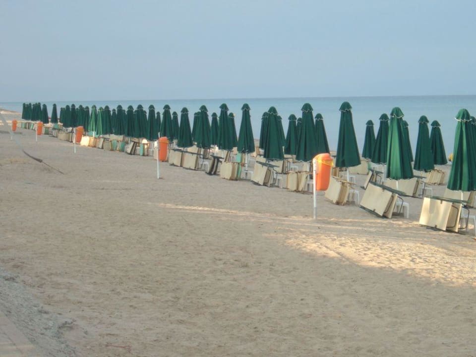 Strand Possidi Holidays Resort & Suite Hotel