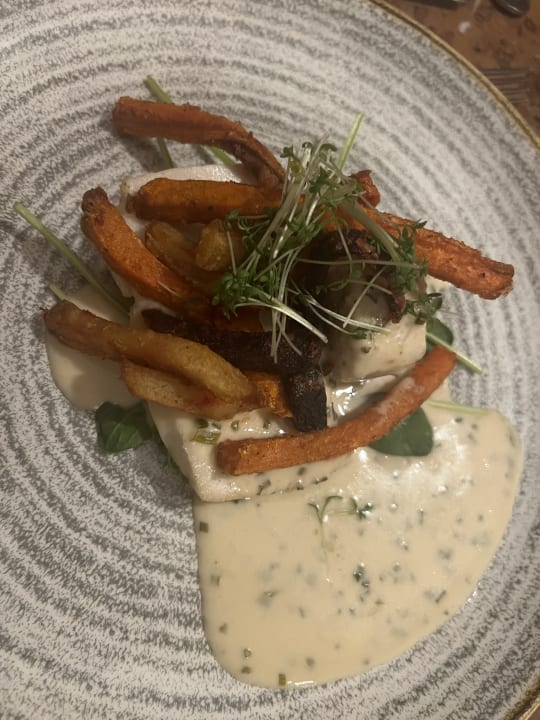 Gastro Hotel Ferienparadies Lerch