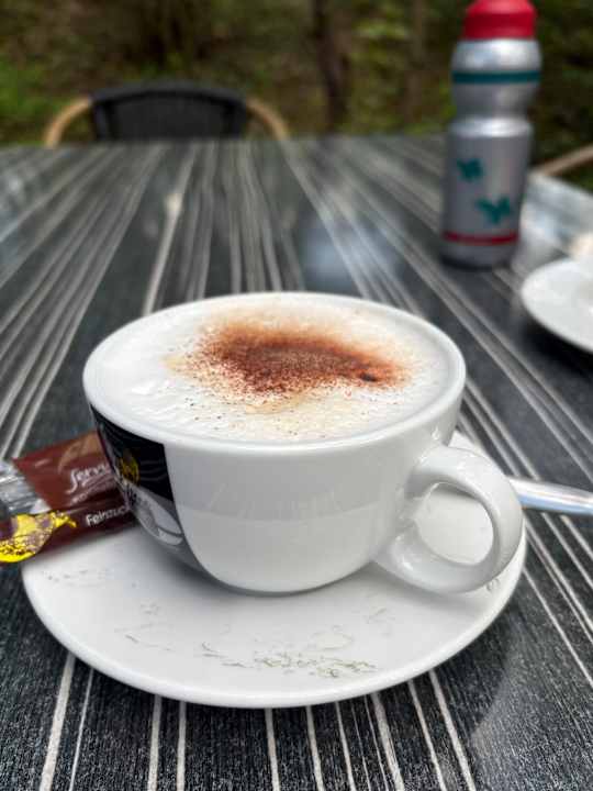 Gastro Hotel Sonnenhügel