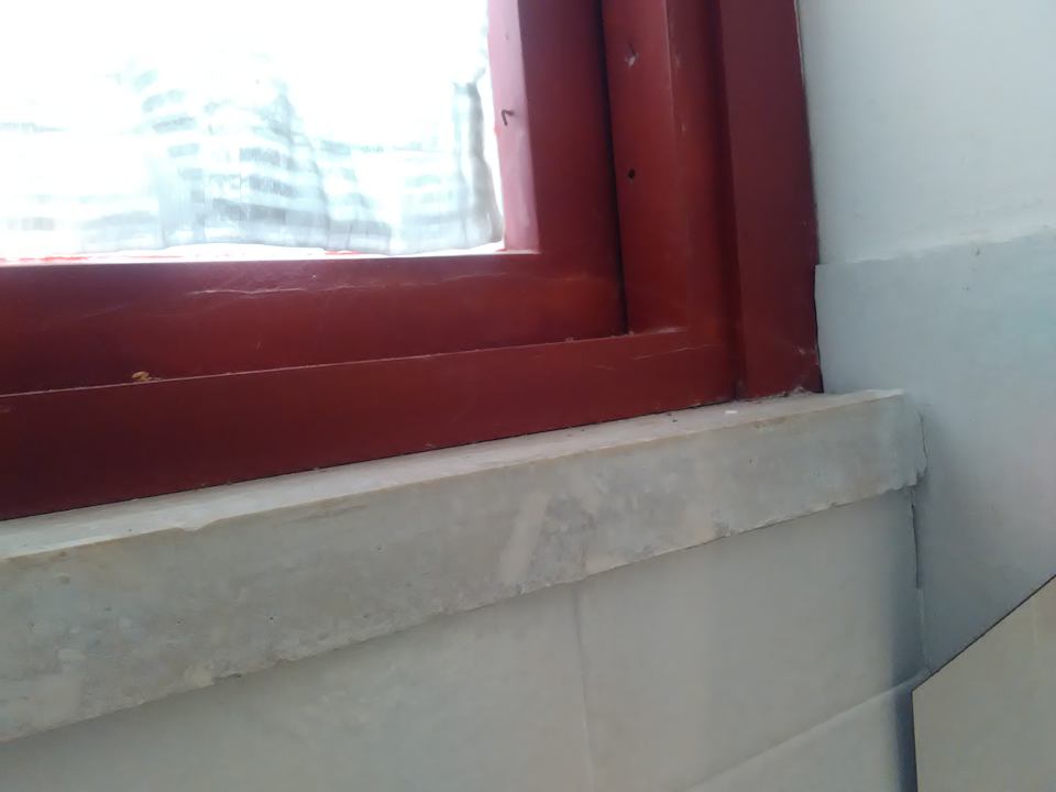 Zimmer Apartments in Marina Di Bibbona