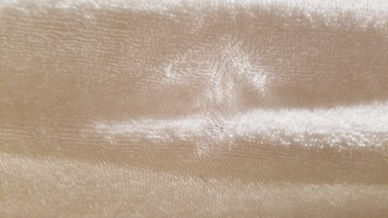 Sonstiges Elba Carlota Beach & Golf Resort