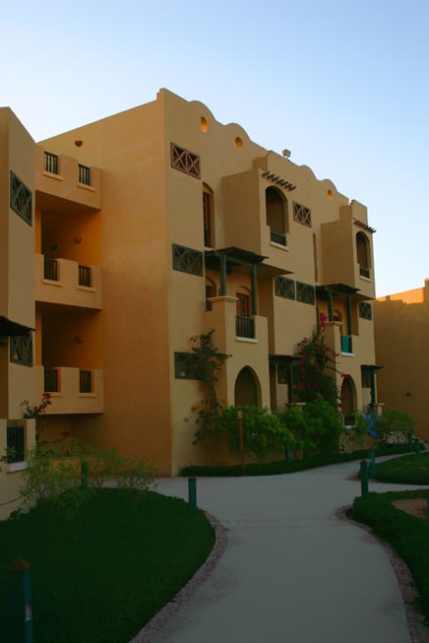 Hotel Hotel Three Corners Ocean View prestige - Adults only