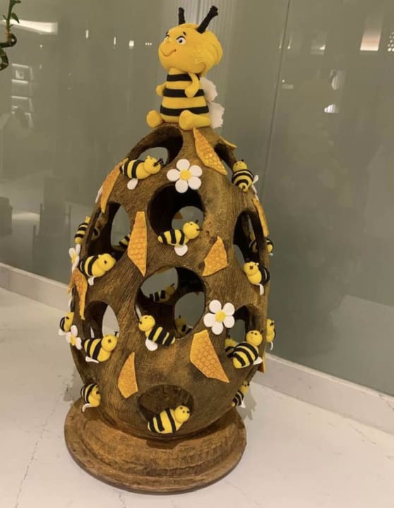 Sonstiges Seaden Quality Resort & Spa