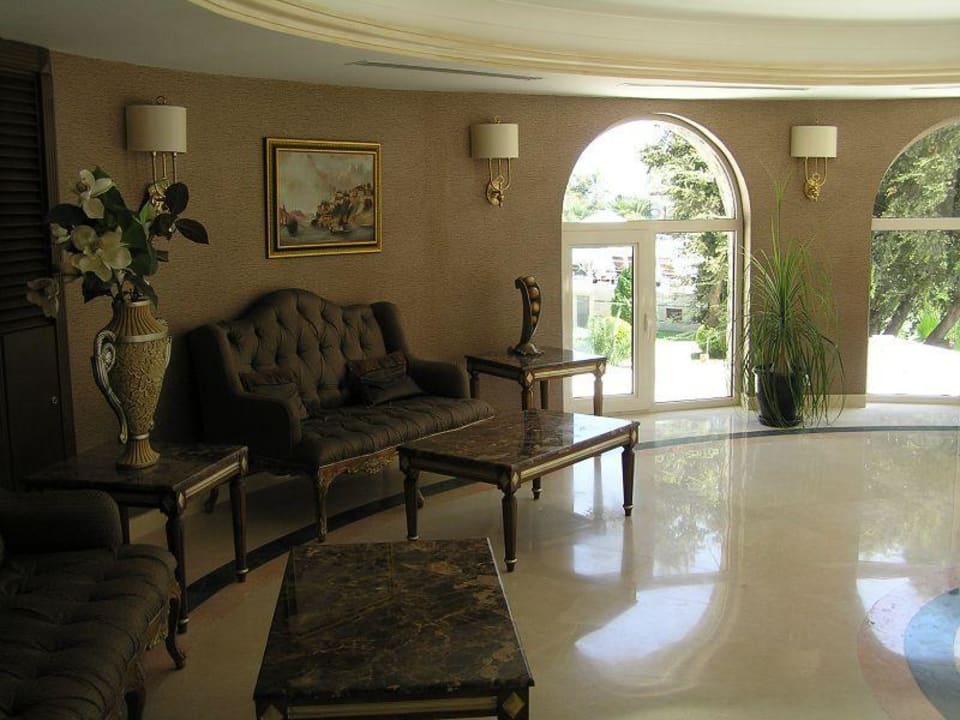 Hotel Alinn Sarigerme Ruhe-Raum X Life Hotel Sarıgerme