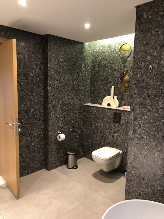 Zimmer Steigenberger Golf Resort El Gouna