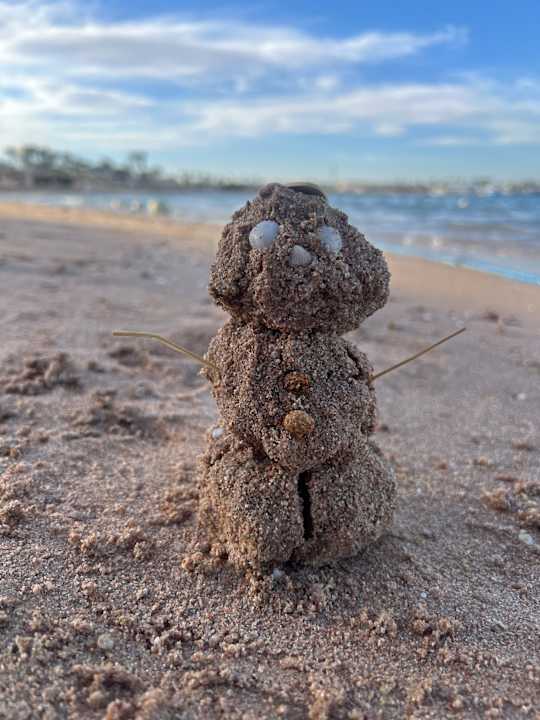 Sonstiges Jaz Makadi Oasis Resort