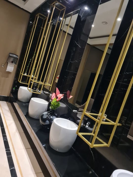 Sonstiges Rixos Premium Belek