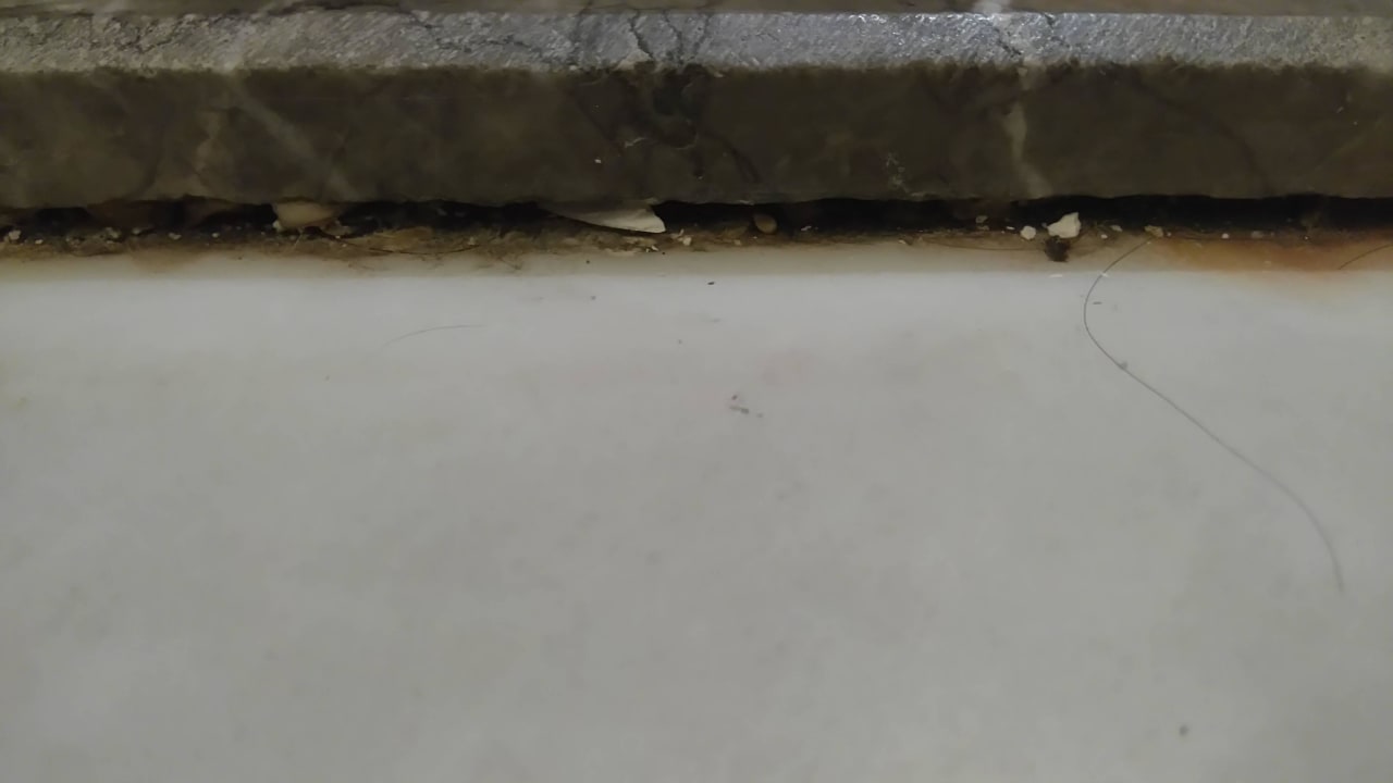 Room Hotel All Legend International