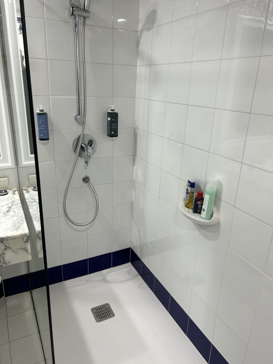 Zimmer Hipotels La Geria