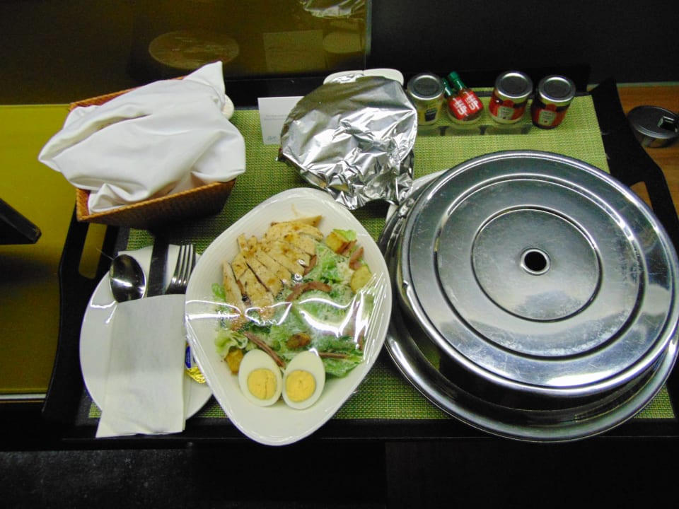 Gastro The Art Hotel & Resort