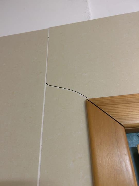 Zimmer Valamar Tamaris Hotel