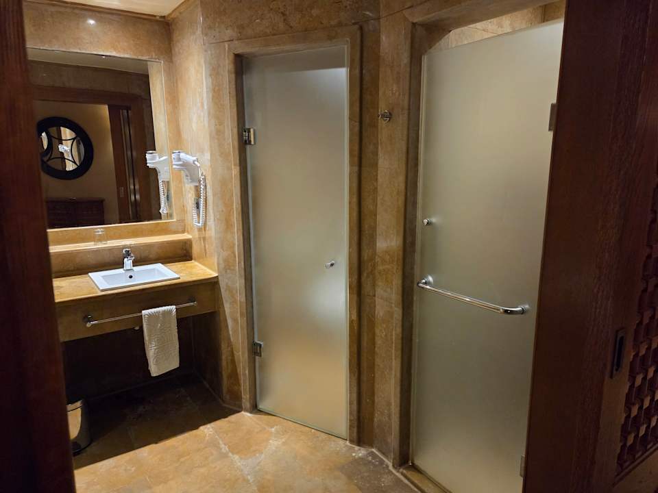 Zimmer Grand Waterworld Makadi & Family Star Makadi