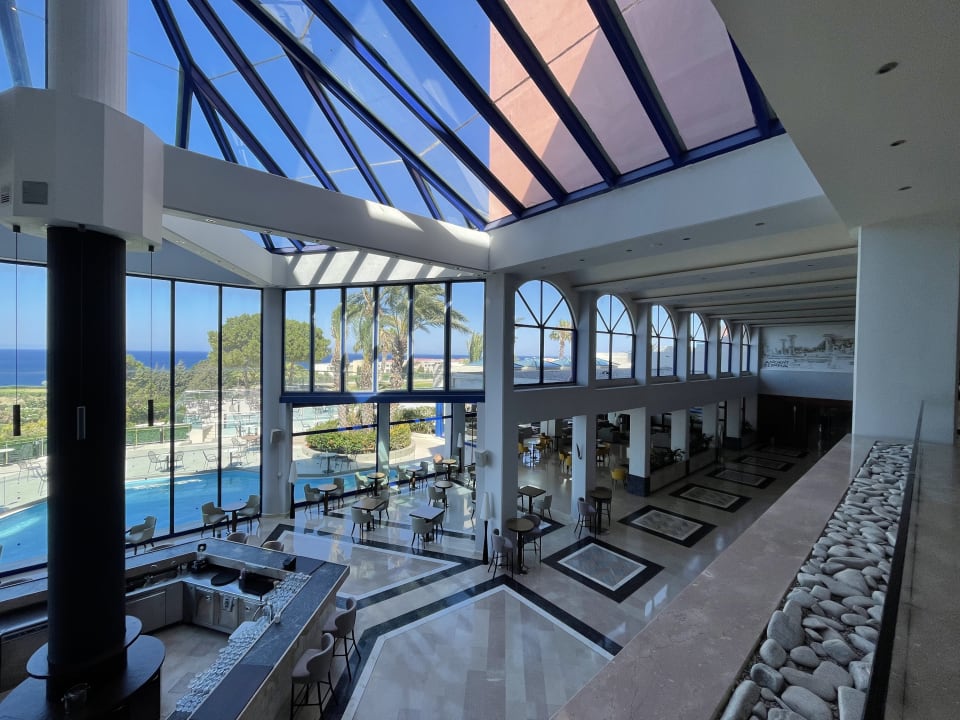 Gastro Kresten Palace Hotel