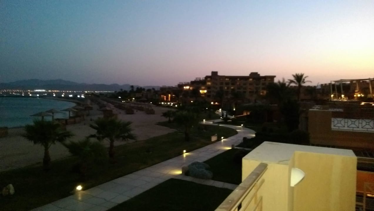 Am Abend Shams Prestige Abu Soma-Adults Only