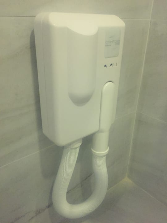 Zimmer Riviera Spa Resort - Adults Only