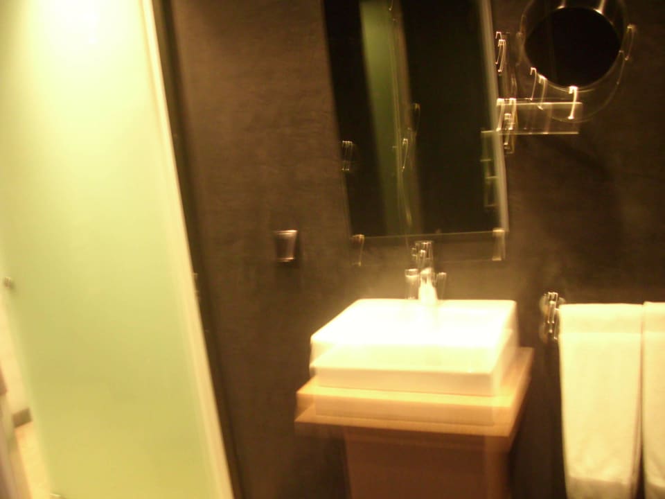 Appartement 102 Bad Funchal Design Hotel