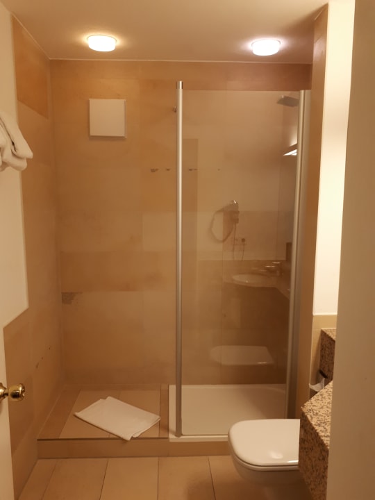 Zimmer Hotel SchreiberHof