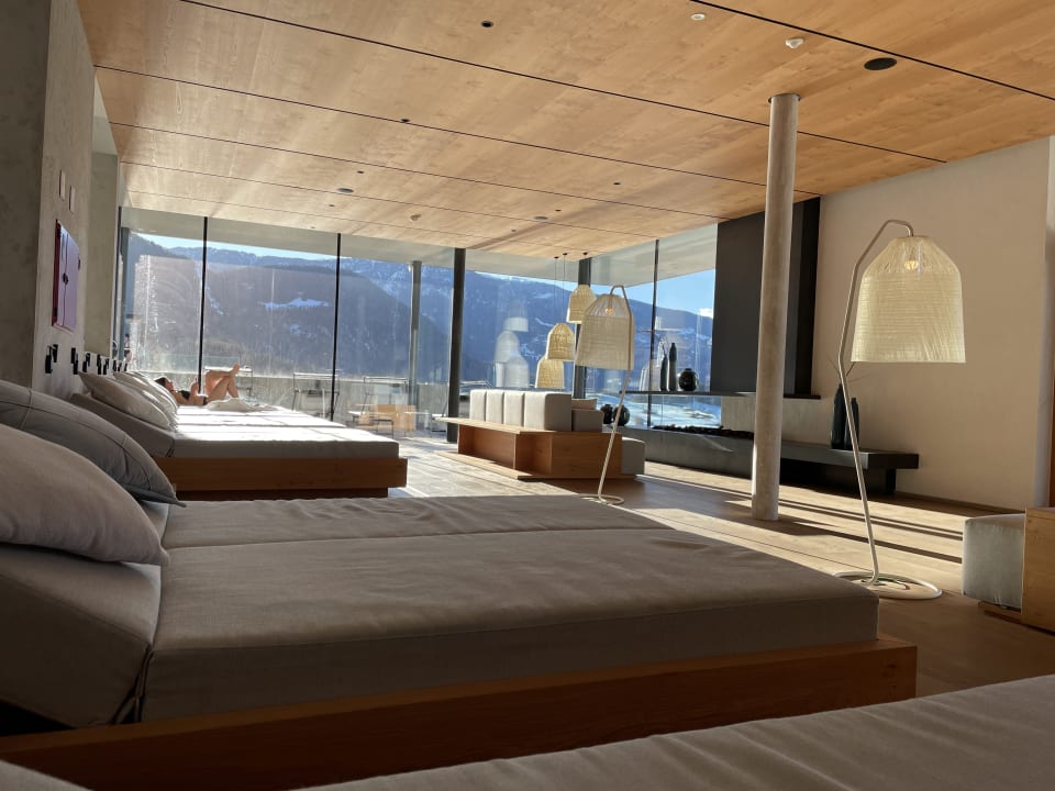 Zimmer Hotel Winkler