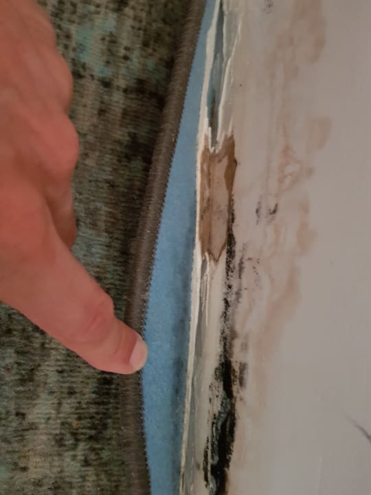 Zimmer HI Hotels Imperial Resort