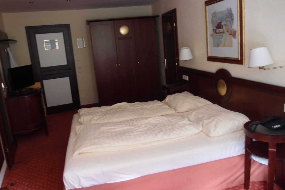 Hotel Sonngastein Familienhotel Sonngastein