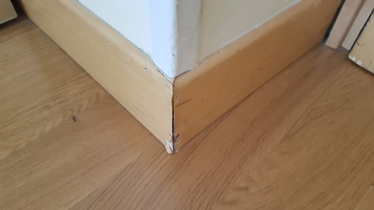 Zimmer Leonardo Boutique Hotel Rome Termini