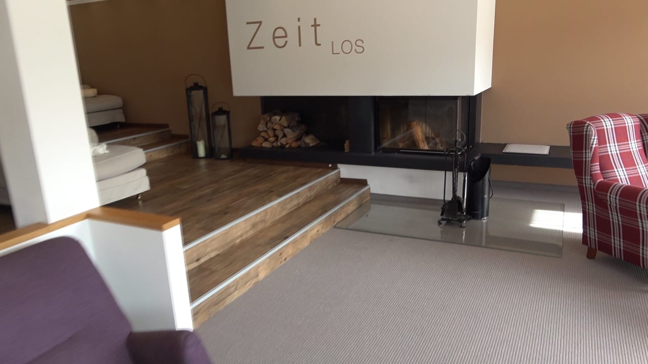 Gastro Schüle's Gesundheitsresort & Spa