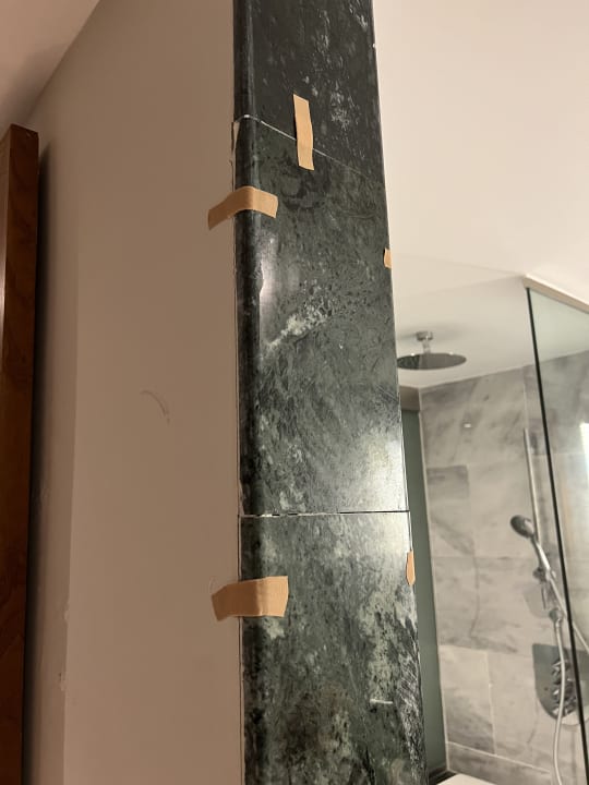 Zimmer Grand Palladium Punta Cana Resort & Spa