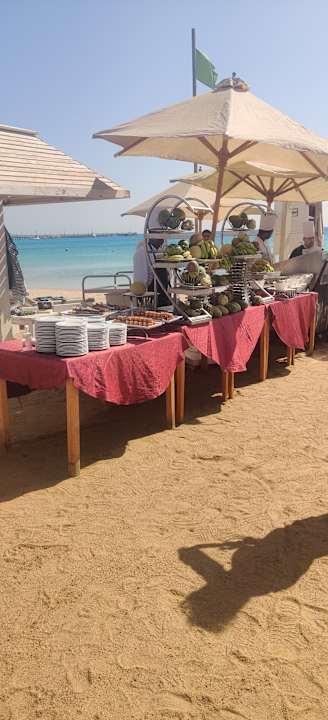 Gastro Kaisol Romance Resort