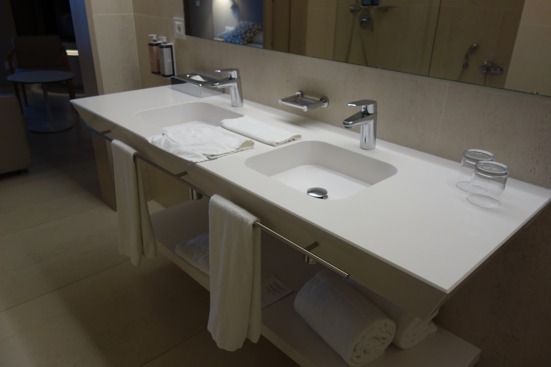 Zimmer Hipotels Gran Playa De Palma