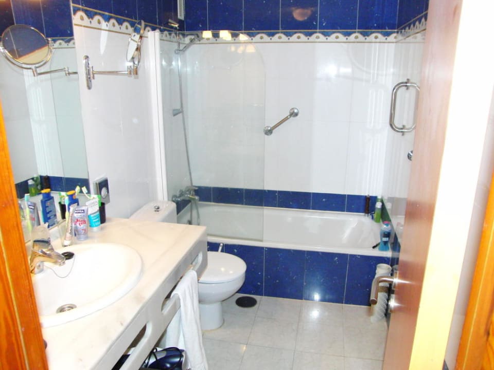 Bad Bull Dorado Beach & Spa