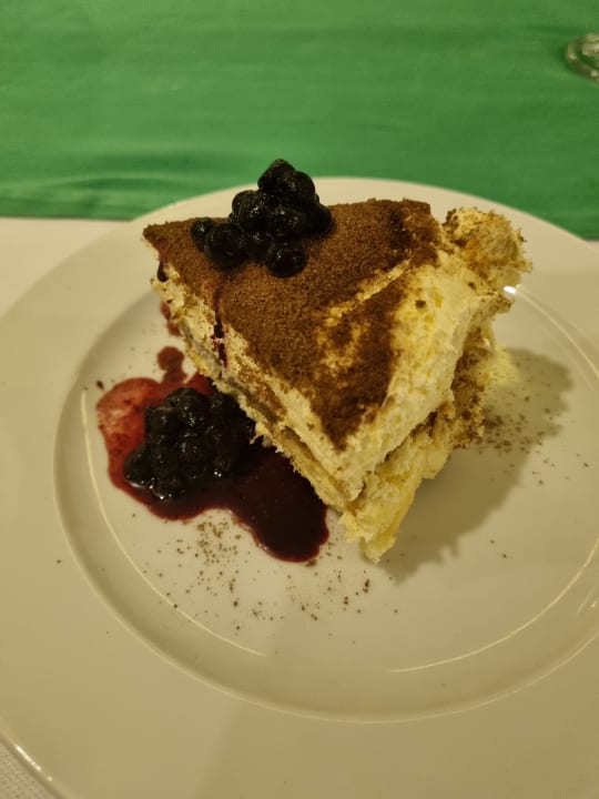 Gastro Pickalbatros Aqua Vista Resort - Hurghada