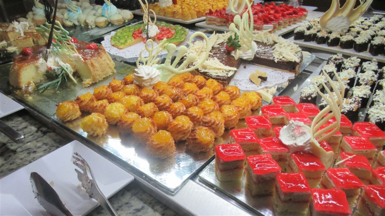 Gastro Hotel Viva Dominicus Beach by Wyndham - All Inclusive Resort