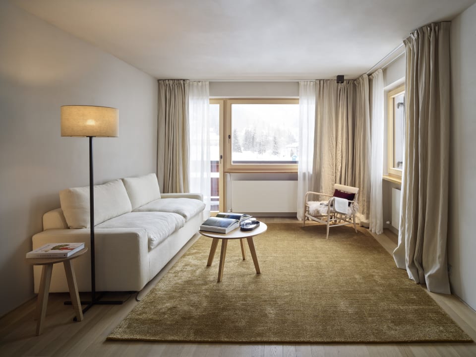 Zimmer Hotel Schwarzwand