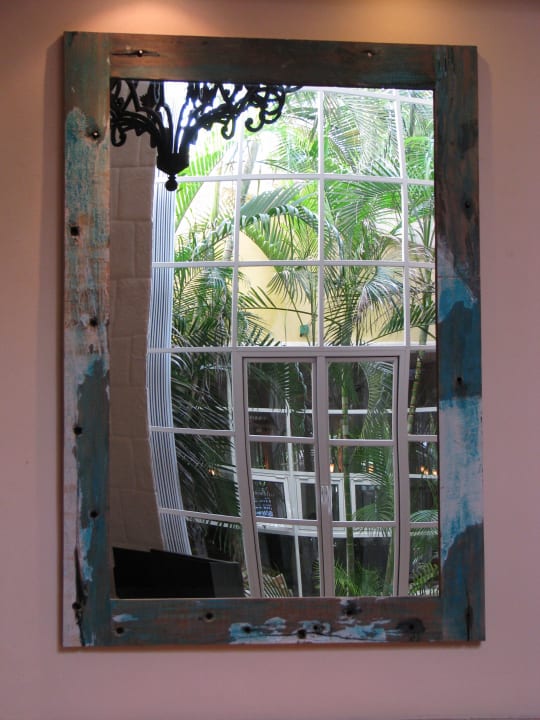 Spiegelbild Catalonia Royal Tulum Beach & Spa Resort - Adults only