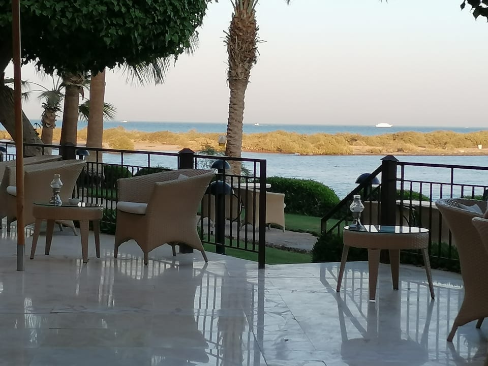 Gastro Hotel Three Corners Ocean View prestige - Adults only