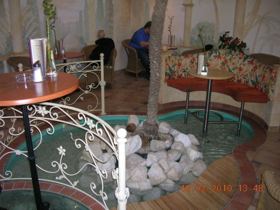Hotel Bergergut - Das Genießerhotel für Paare
