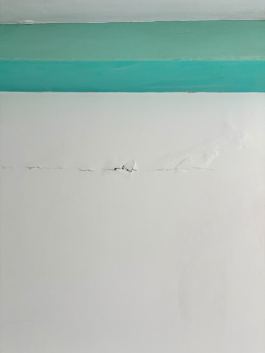 Sonstiges Golden Club Cabanas