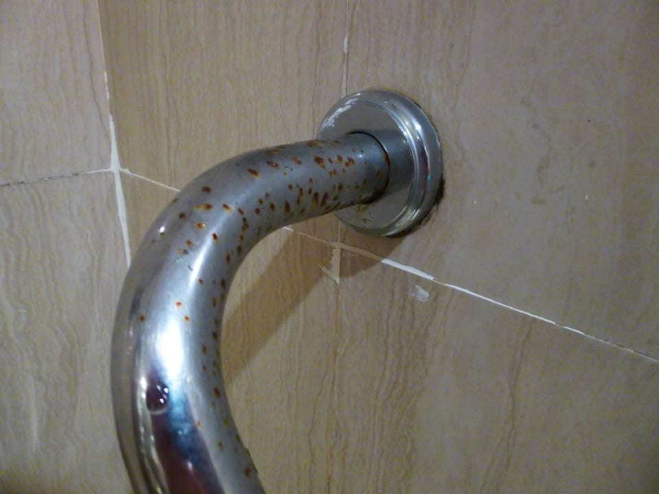 Rost SUNRISE Holidays Resort (Adults Only)