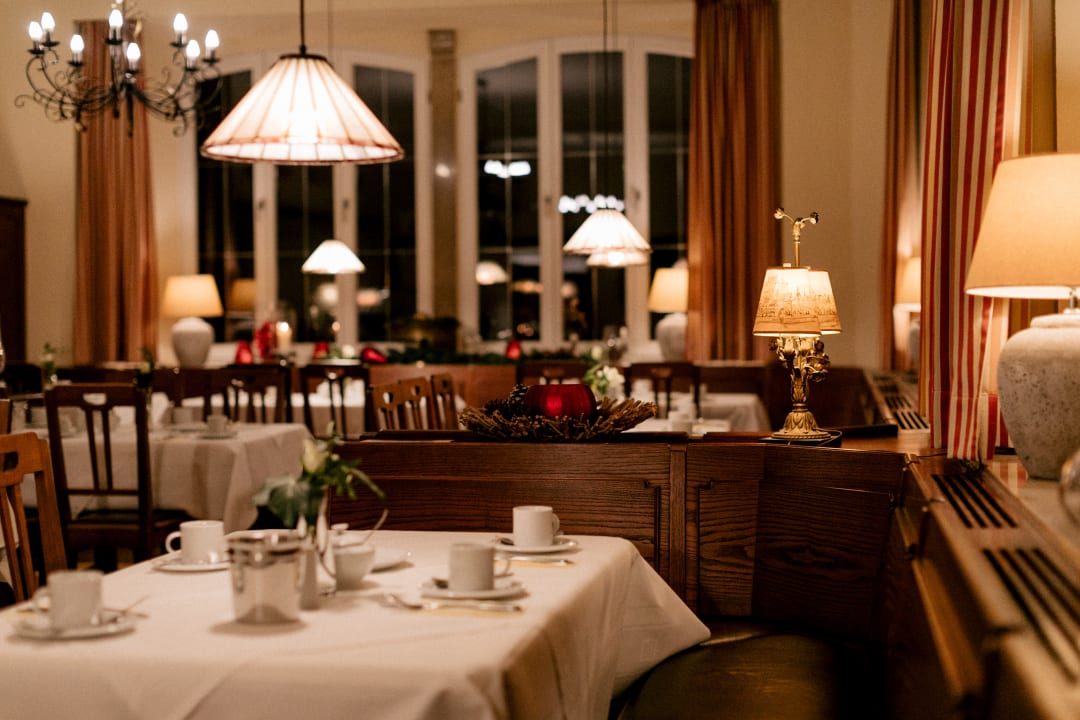 Gastro Hotel Fletzinger