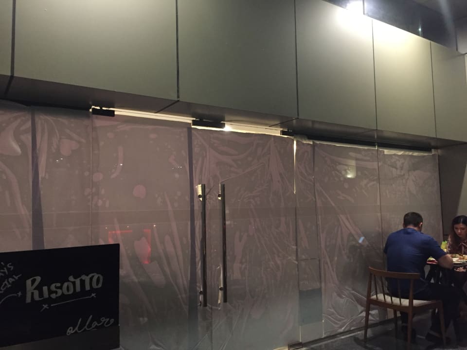 Gastro The First Collection Marina