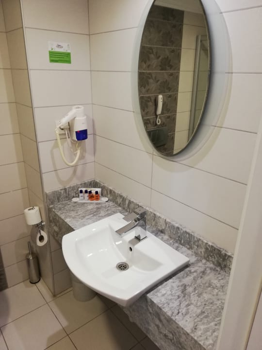 Zimmer Side Mare Resort & Spa
