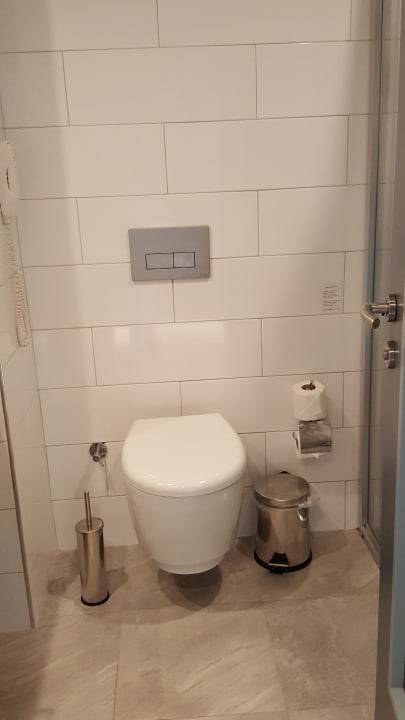 Zimmer Numa Bay Exclusive Hotel