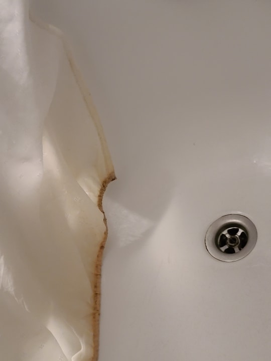 Zimmer Hotel Sineva Beach