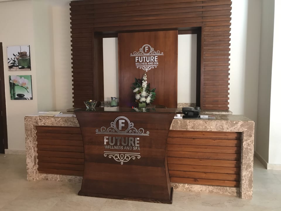 Sport & Freizeit Mövenpick Resort & Spa El Gouna