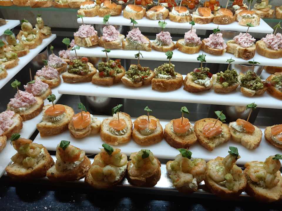 Gastro Hotel Three Corners Ocean View prestige - Adults only