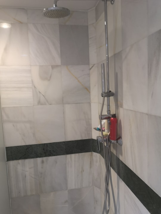 Zimmer Bahia Principe Grand Aquamarine