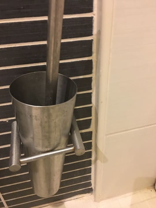 Zimmer Voyage Belek Golf & Spa